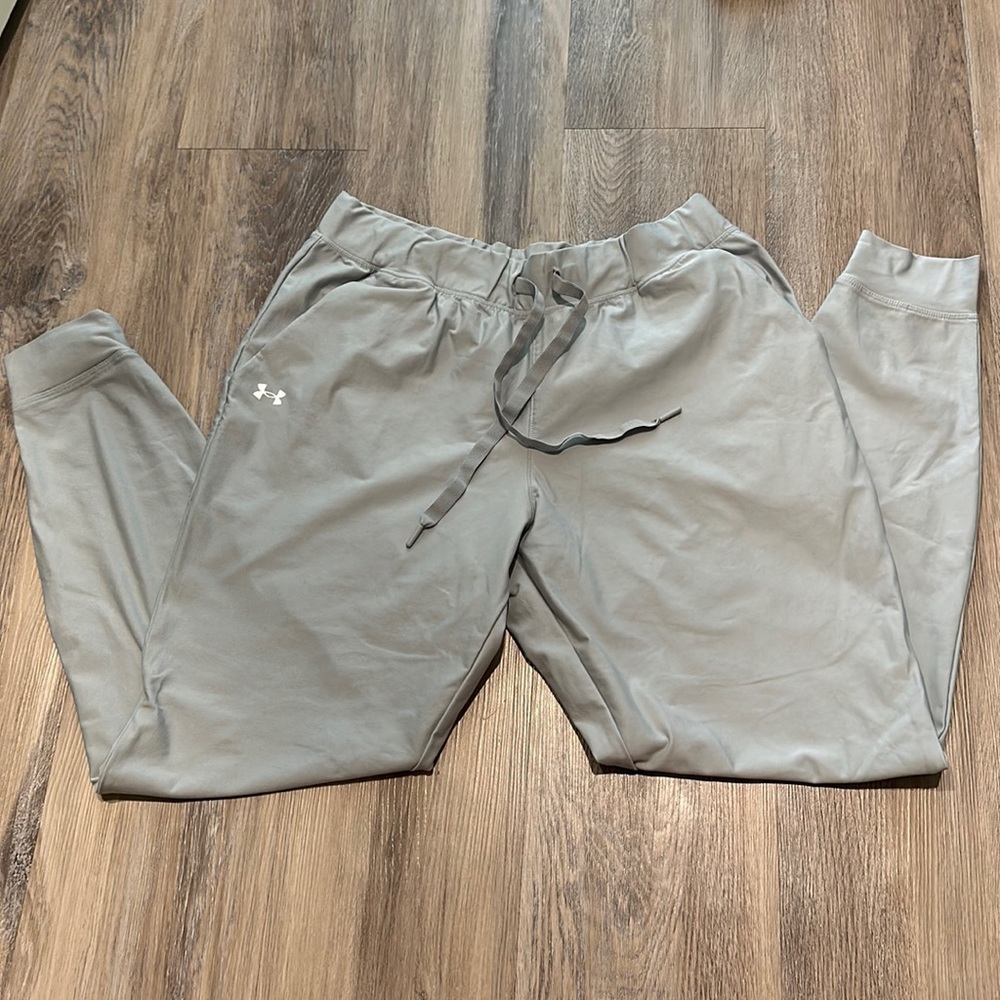 Under Armour Joggers